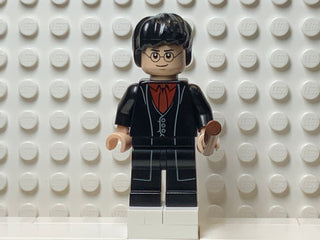 Harry Potter, hp133 Minifigure LEGO®