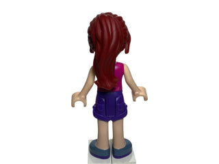 Mia, frnd0141 Minifigure LEGO®