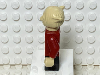 Goblin, hp079 Minifigure LEGO®   