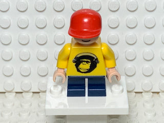 Spritle, sr012 Minifigure LEGO®