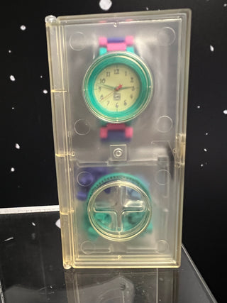 Lego® Paradisa Starter Watch Gear LEGO®