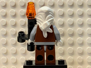 Dengar, sw0149 Minifigure LEGO®