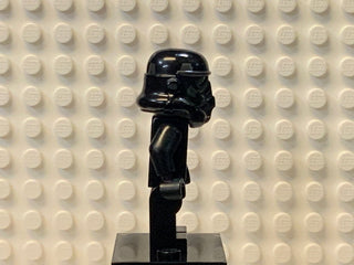Shadow Trooper, sw1031 Minifigure LEGO®