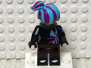 Lucy Wyldstyle, tlm186 Minifigure LEGO®