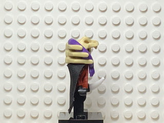 Chen, njo0126 Minifigure LEGO®