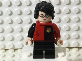 Harry Potter, hp195 Minifigure LEGO® Like New