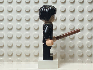 Harry Potter, hp133 Minifigure LEGO®
