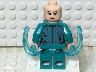 Mera, sh0524 Minifigure LEGO®
