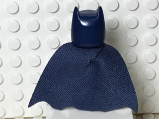 Batman, sh0356 Minifigure LEGO®