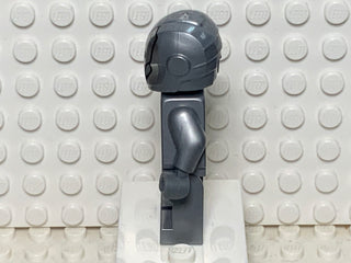 Iron Man Mark 2 Armor, sh0667 Minifigure LEGO®