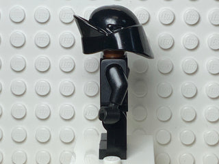First Order Crew Member, sw0654 Minifigure LEGO®