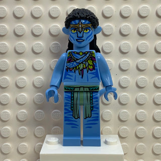 Neytiri, avt012 Minifigure LEGO®   