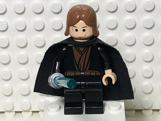 Anakin Skywalker, sw0121 Minifigure LEGO®