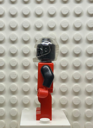 Spyrius Droid, Major Kartofski, sp041 Minifigure LEGO®