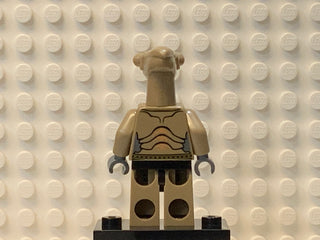 Geonosian, sw0320 Minifigure LEGO®   