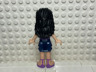Emma, frnd0121 Minifigure LEGO®