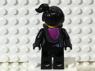 Wyldstyle, tlm099 Minifigure LEGO®