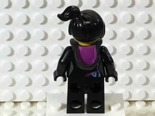 Wyldstyle, tlm099 Minifigure LEGO®   