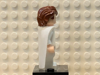 Mon Mothma, sw0249 Minifigure LEGO®