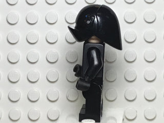 Imperial Gunner, sw0520 Minifigure LEGO®