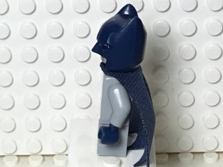 Batman, sh0356 Minifigure LEGO®