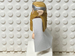 Galadriel, lor103 Minifigure LEGO®