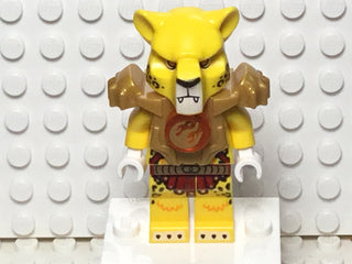 Lundor, loc081 Minifigure LEGO®