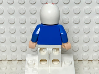 Speed Racer, sr001 Minifigure LEGO®