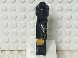 Spider-Man, sh0774 Minifigure LEGO®