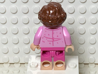 Dolores Umbridge, hp172 Minifigure LEGO®