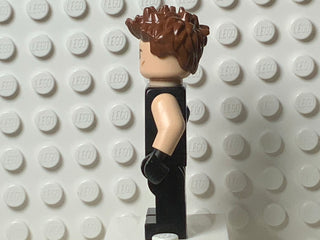 Hawkeye, sh0302 Minifigure LEGO®