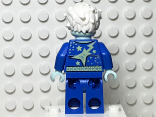 Jay, njo0569 Minifigure LEGO®