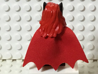 Batwoman, sh0522 Minifigure LEGO®