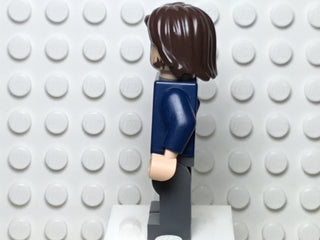 Admiral Norrington, poc005 Minifigure LEGO®