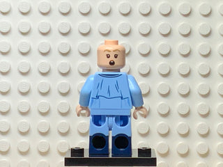 Fleur Delacour, hp202 Minifigure LEGO®