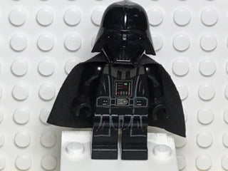 Darth Vader, sw0636 Minifigure LEGO®