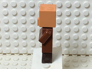 Villager, min092 Minifigure LEGO®
