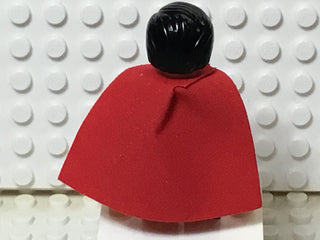 Superman, sh0300 Minifigure LEGO®