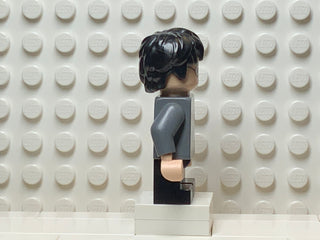 Harry Potter, hp150 Minifigure LEGO®