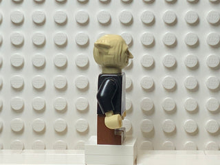 Goblin, hp078 Minifigure LEGO®