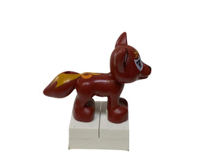 Flamy, 19532pb01 LEGO® Animals LEGO®