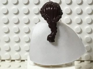 Princess Tamina, pop003 Minifigure LEGO®