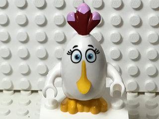 Matilda, ang006 Minifigure LEGO®