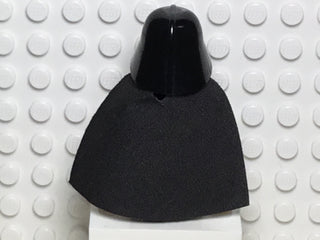 Darth Vader, sw0636 Minifigure LEGO®