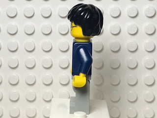 Harry Potter, hp033 Minifigure LEGO®