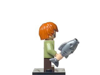 Bain Son of Bard, lor100 Minifigure LEGO®