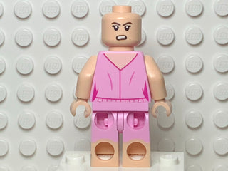 Hermione Granger, hp225 Minifigure LEGO®