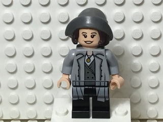 Tina Goldstein, dim029 Minifigure LEGO®