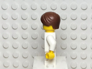 Lil' Nelson, njo438 Minifigure LEGO®   