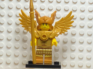 Flying Warrior, col15-6 Minifigure LEGO®
